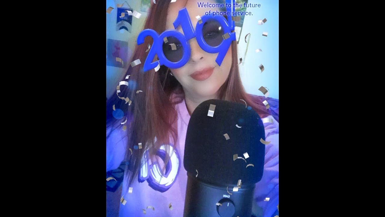My 2018 Top 5 E-Juices!