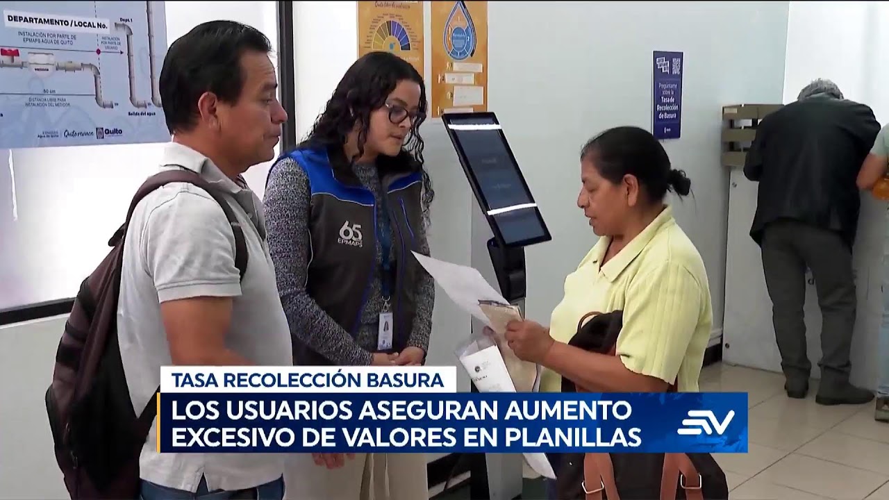 #ENVIVO🔴 | TELEVISTAZO 1PM 24-2-2026