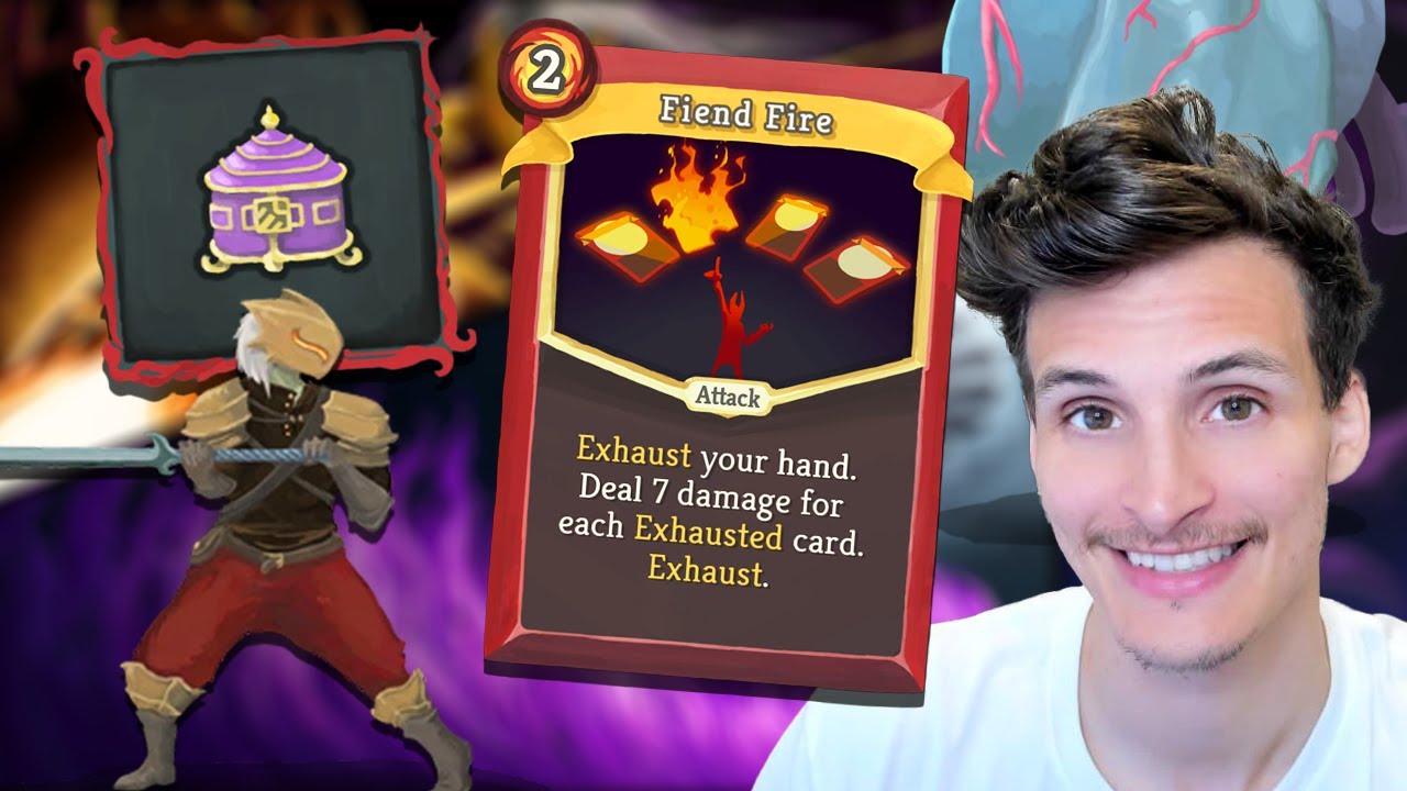 How to DRAFT AGGRO and BEAT THE HEART | Ascension 20