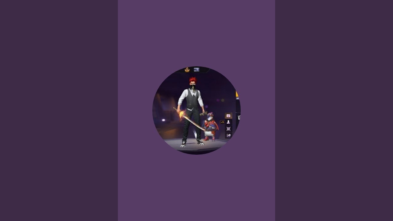Pro Akash  is live!