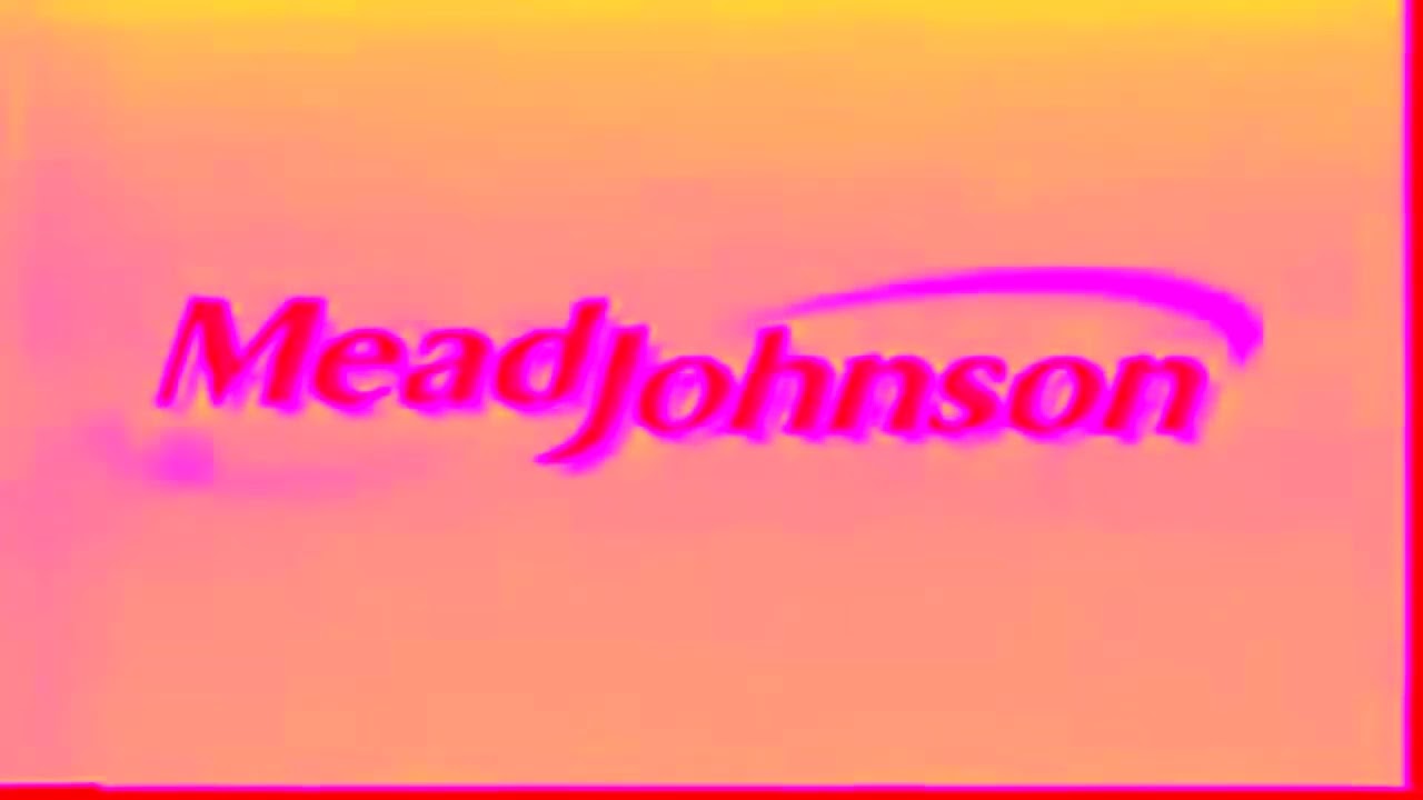 [REQUESTED] Mead Johnson Logo (2003) Effects (Preview 2MABAL Effects)