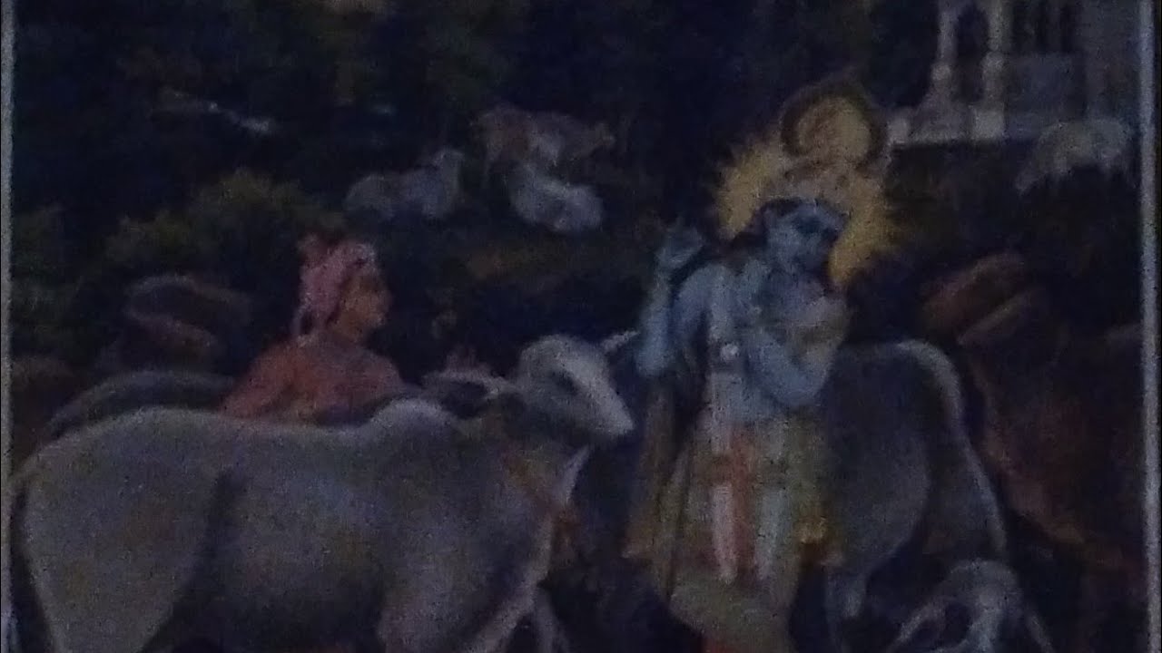 जंभेश्वर भगवान दयाल सब की लाजबचाव है लाइव में सब का स्वागत है चैनल कोसब्सक्राइब करें और भजन का लाभ