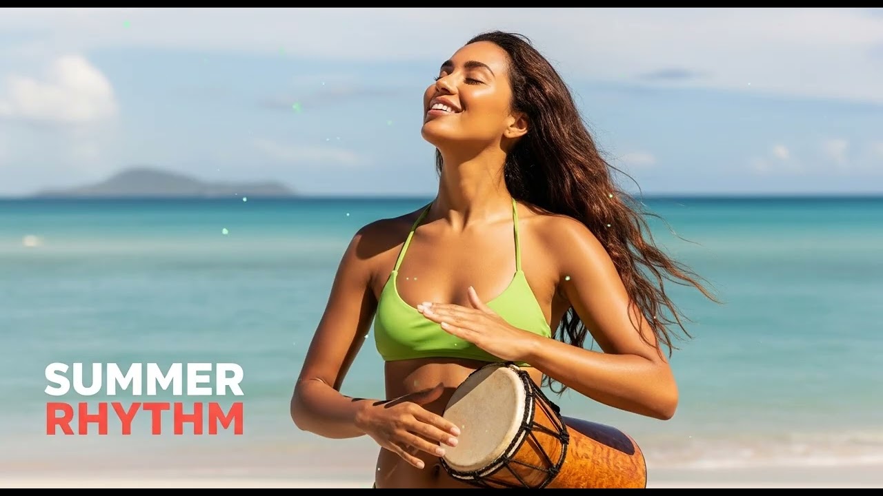 Roots Reggae 2026 Mix – Classic 70s & 80s Vibes