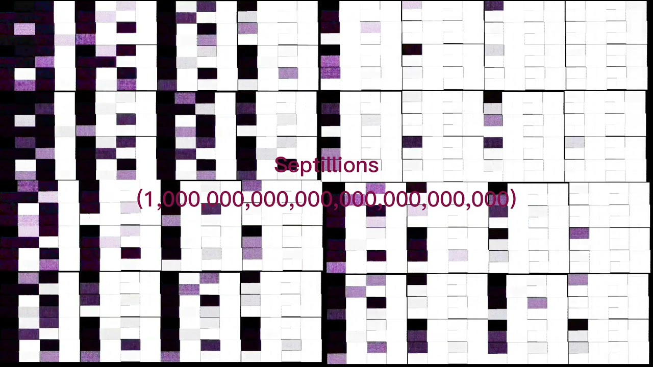 One Last Kiss Yes Over 1 Vightillion Times