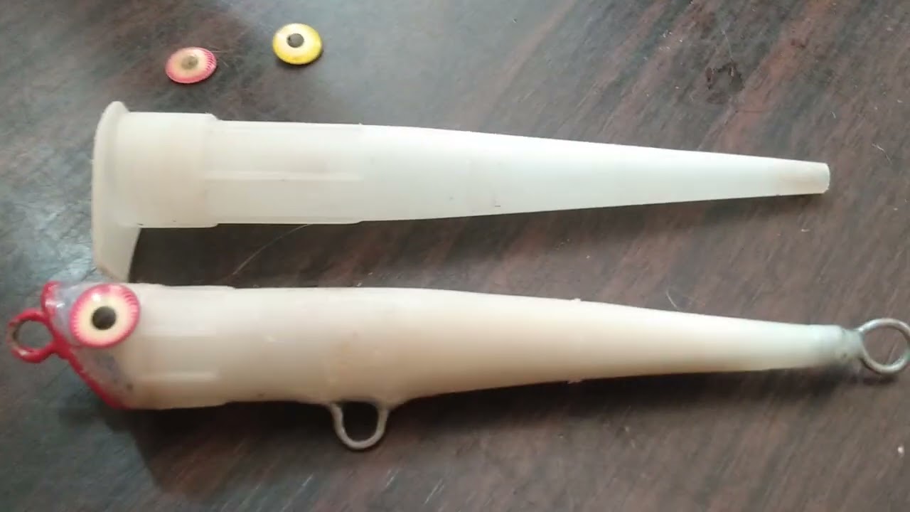 NOVA FEBRE ISCA DE BICO DE SILICONE