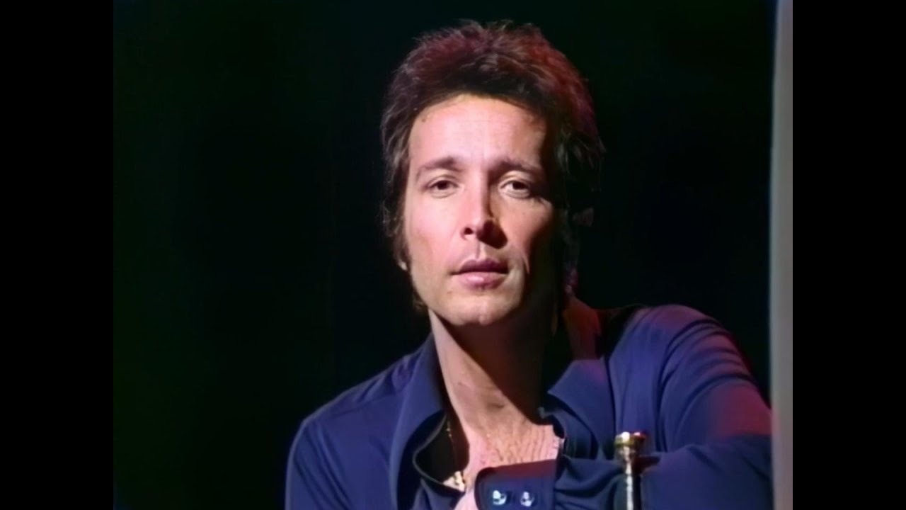 NEW * This Guy's In Love With You - Herb Alpert -4K- {Stereo} 1968