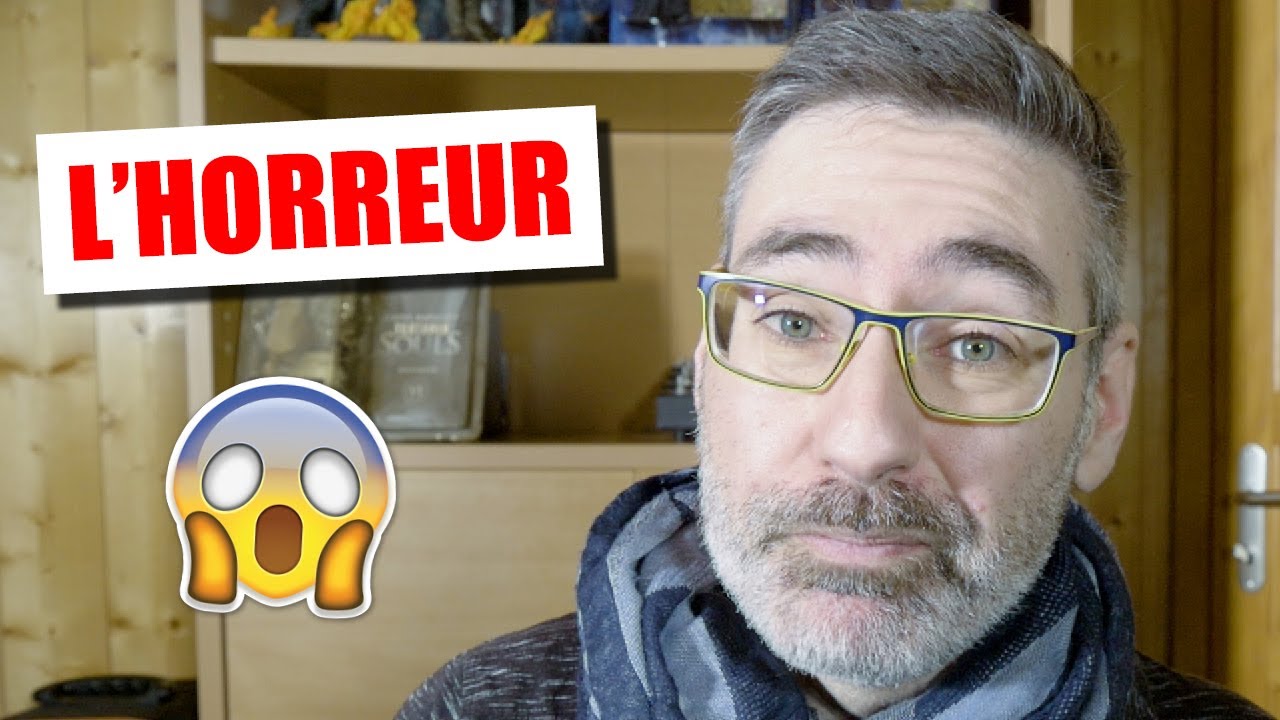 Vous jouez MAL STAIRWAY TO HEAVEN - L'astuce guitare #14