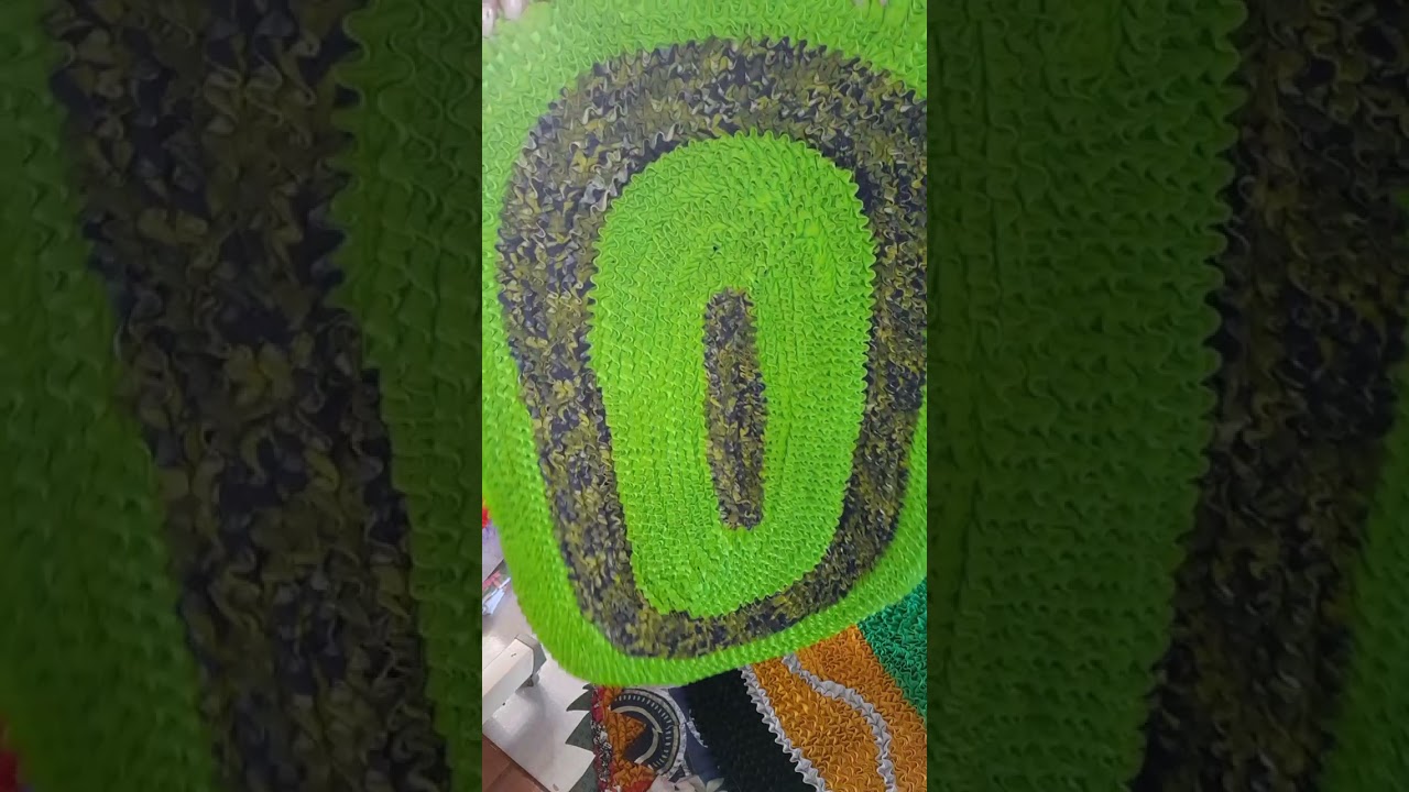 Mostrando meus trabalhos que tenho a pronta entrega gratidão Deus