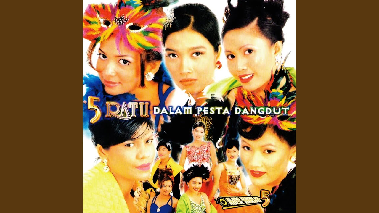 Tidak Tahan