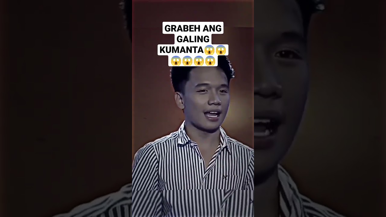 Mahal parin Kita - Darryl Beltran #shorts #tnt #DarrylBeltranMahalparinkita #music