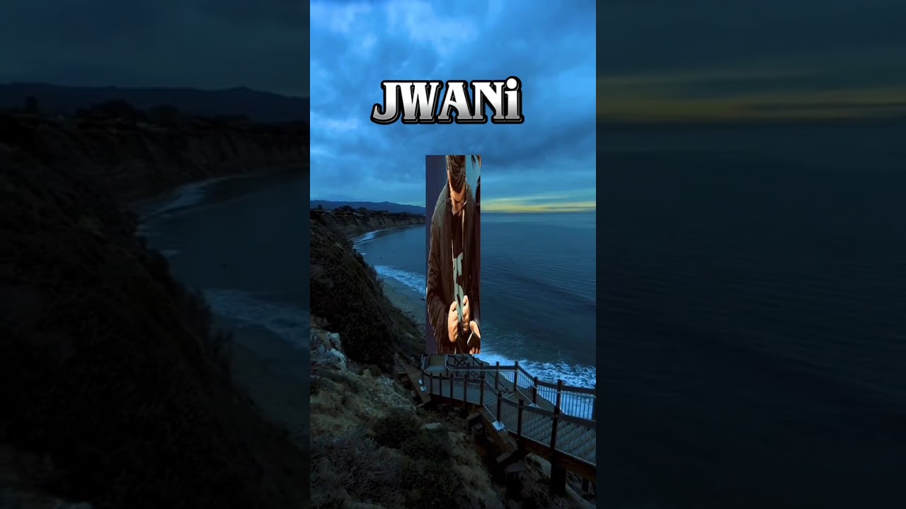 JWANi Ma page officielle est disponible. Latiz Tizwa 