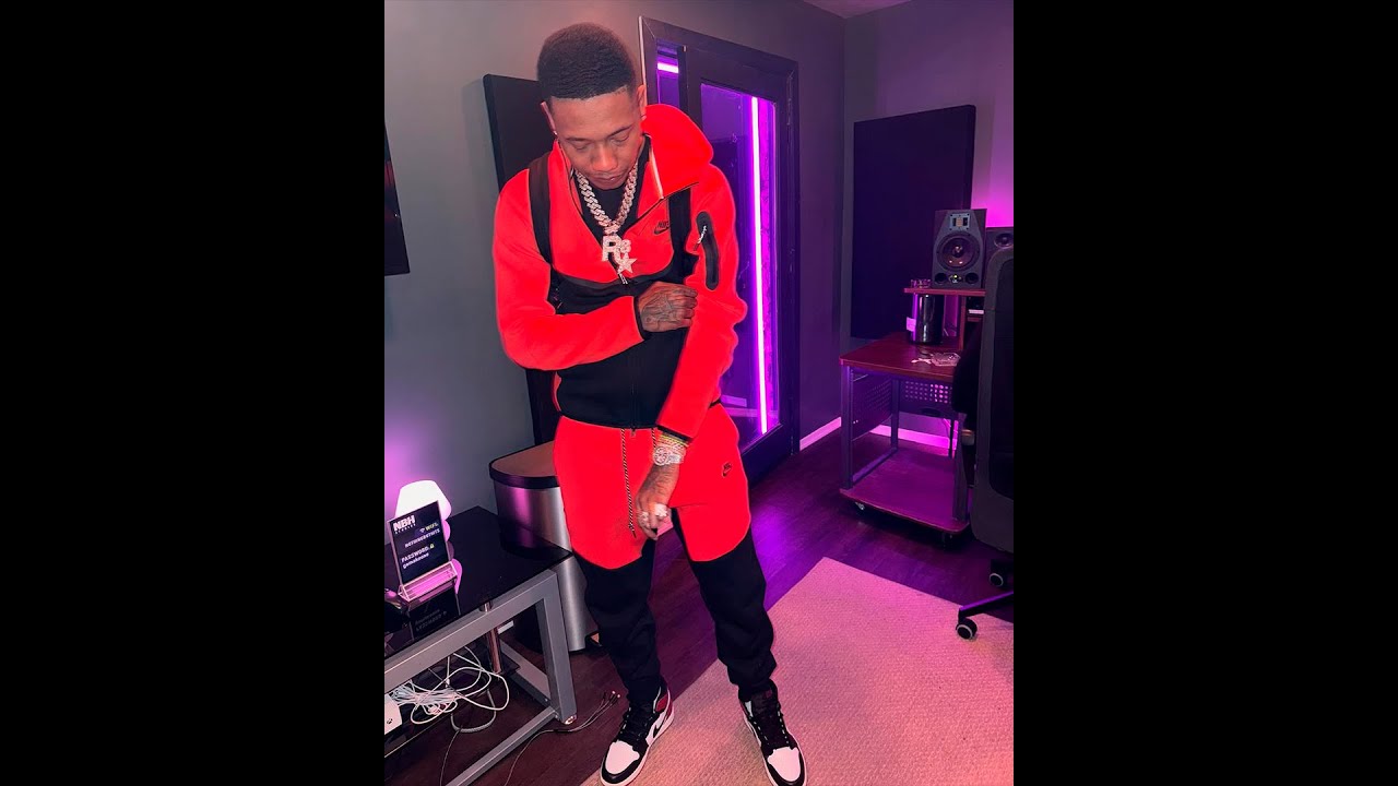 [FREE] R3 Da Chilliman x S5 x Drakeo The Ruler Type Beat - 
