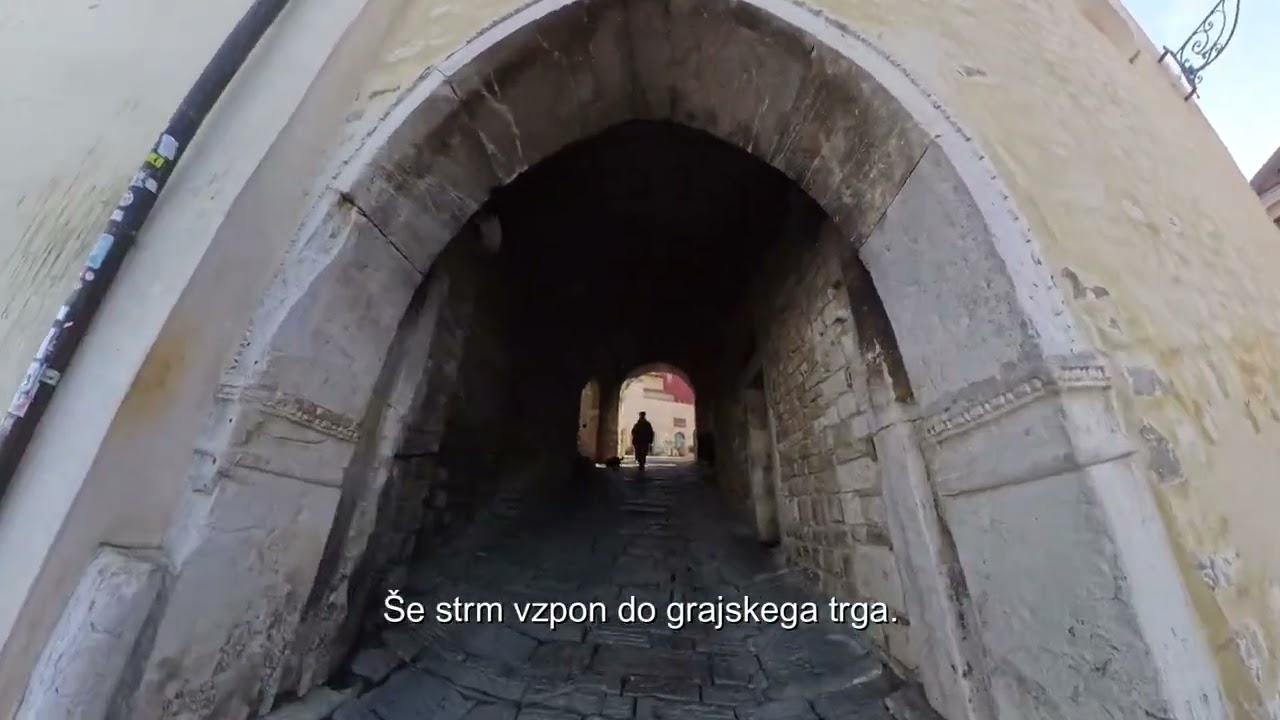 Kolesarske zmenkarije 31.1.26