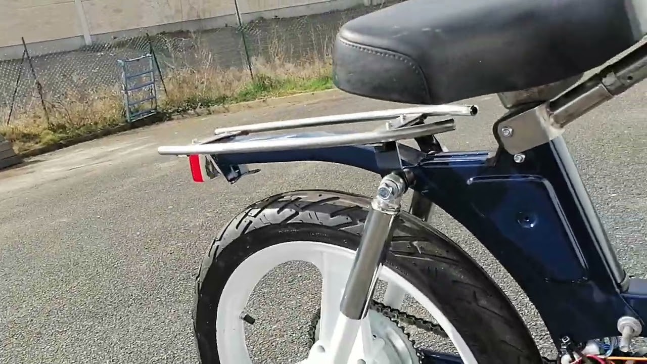 103 mvl moteur hybride euro2