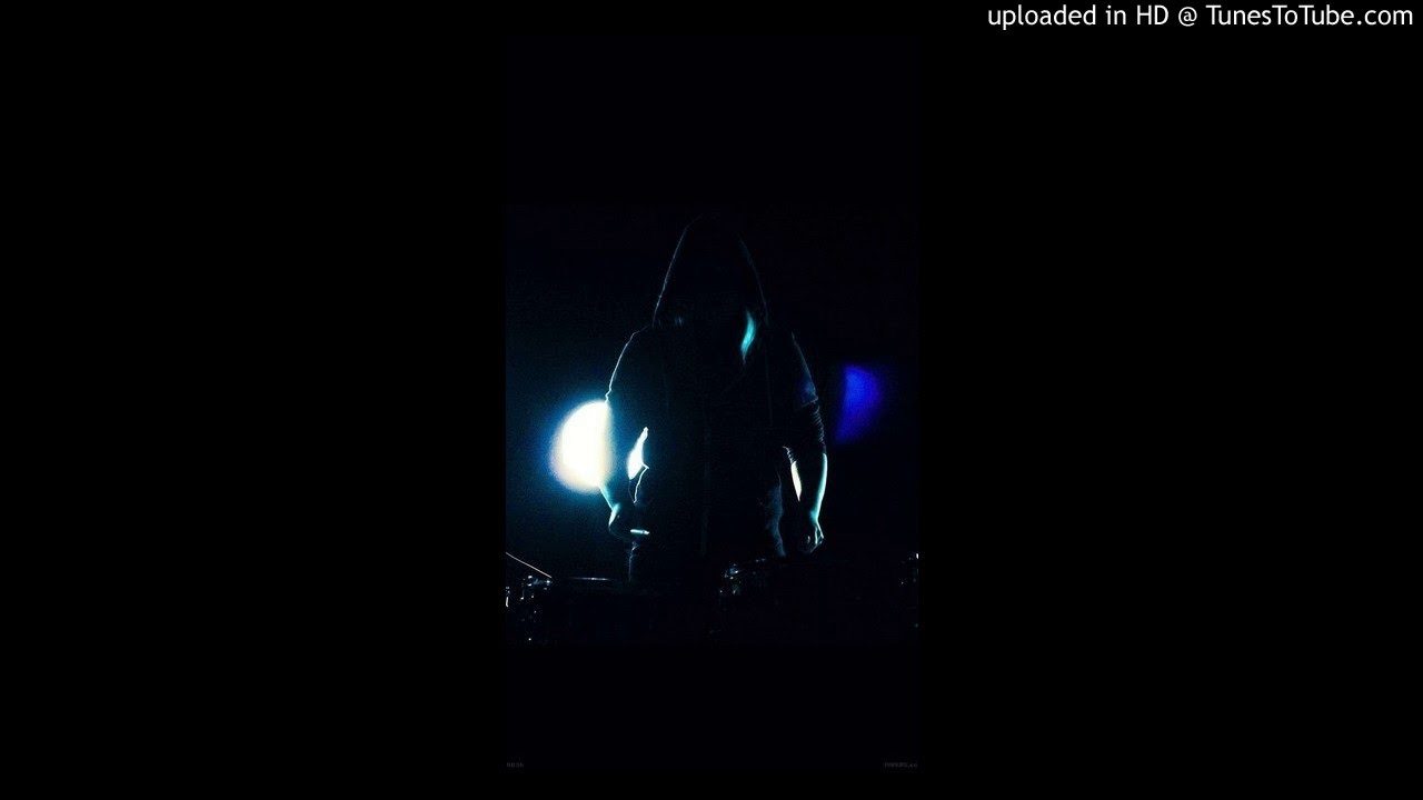 SATAN- spectrum