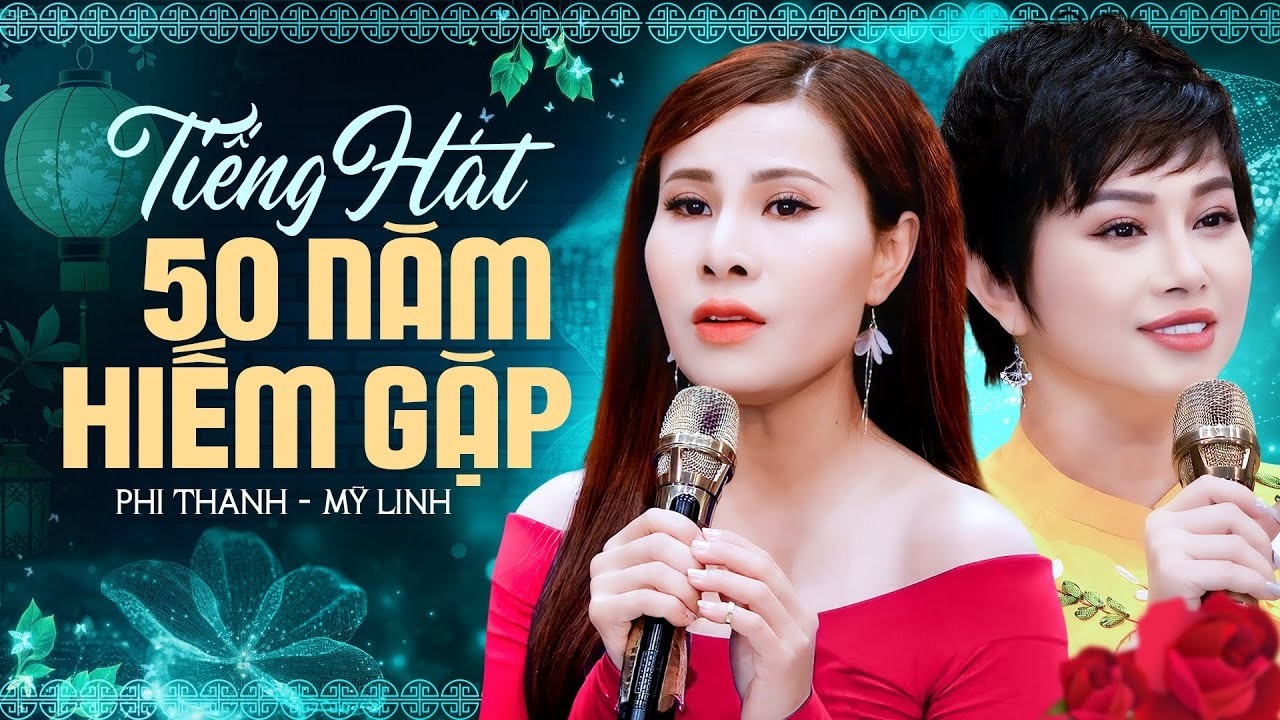 Trực Tiếp Nhiều Tuyệt Phẩm  Từ 30 Năm Trước Mới Được Khai Quật Cực Hay