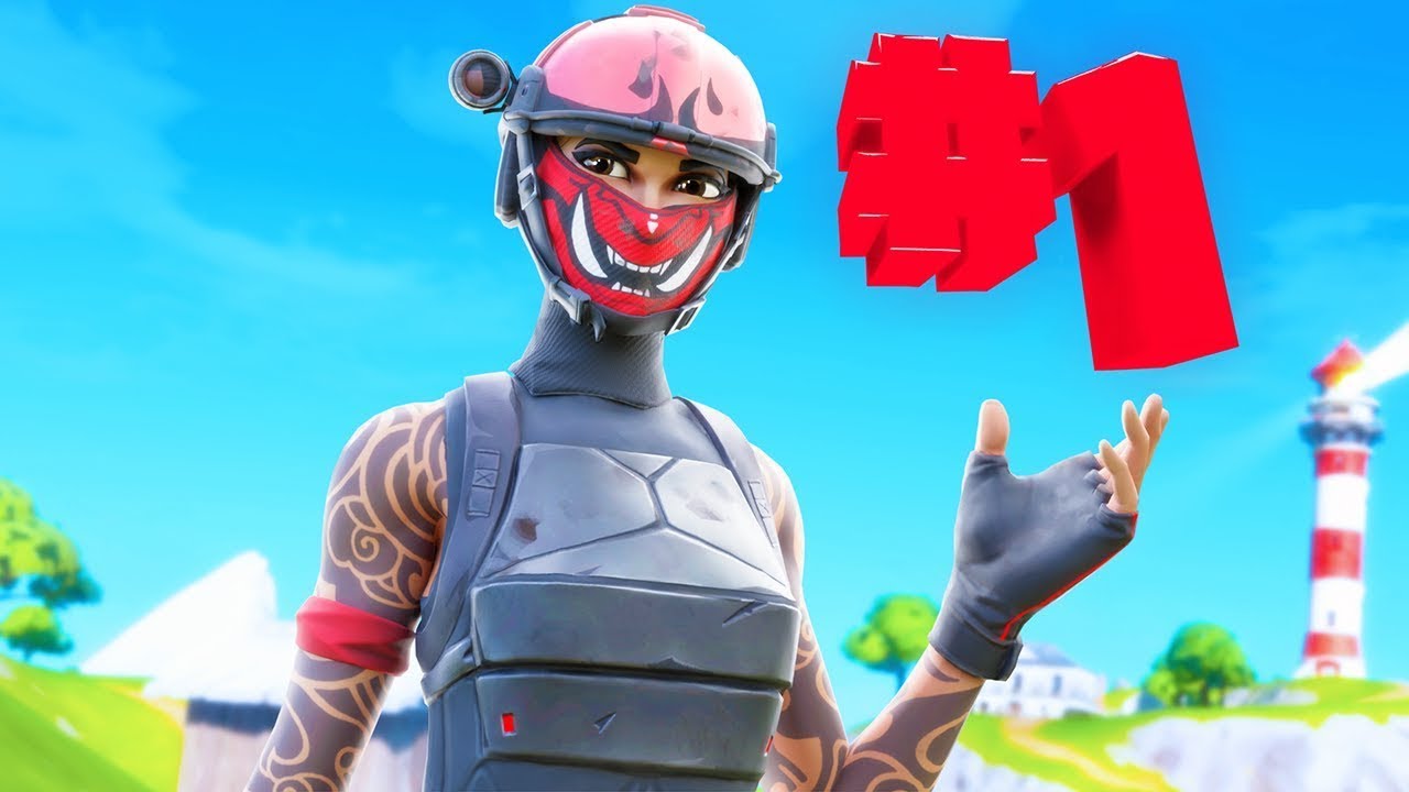 Scorpion🦂 Highlight#1[Fortnite Highlights] [Fortnite Montage]