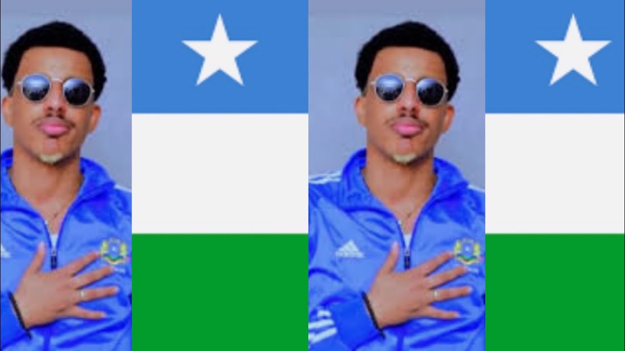 Puntland 23rd Anniversary Columbus Ohio | Ilkacase Qays Dalkan yaa iskaleh