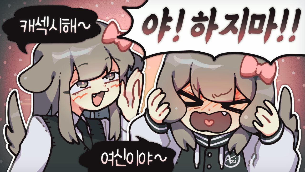 방송인이 흑역사를 남기면 안되는 이유