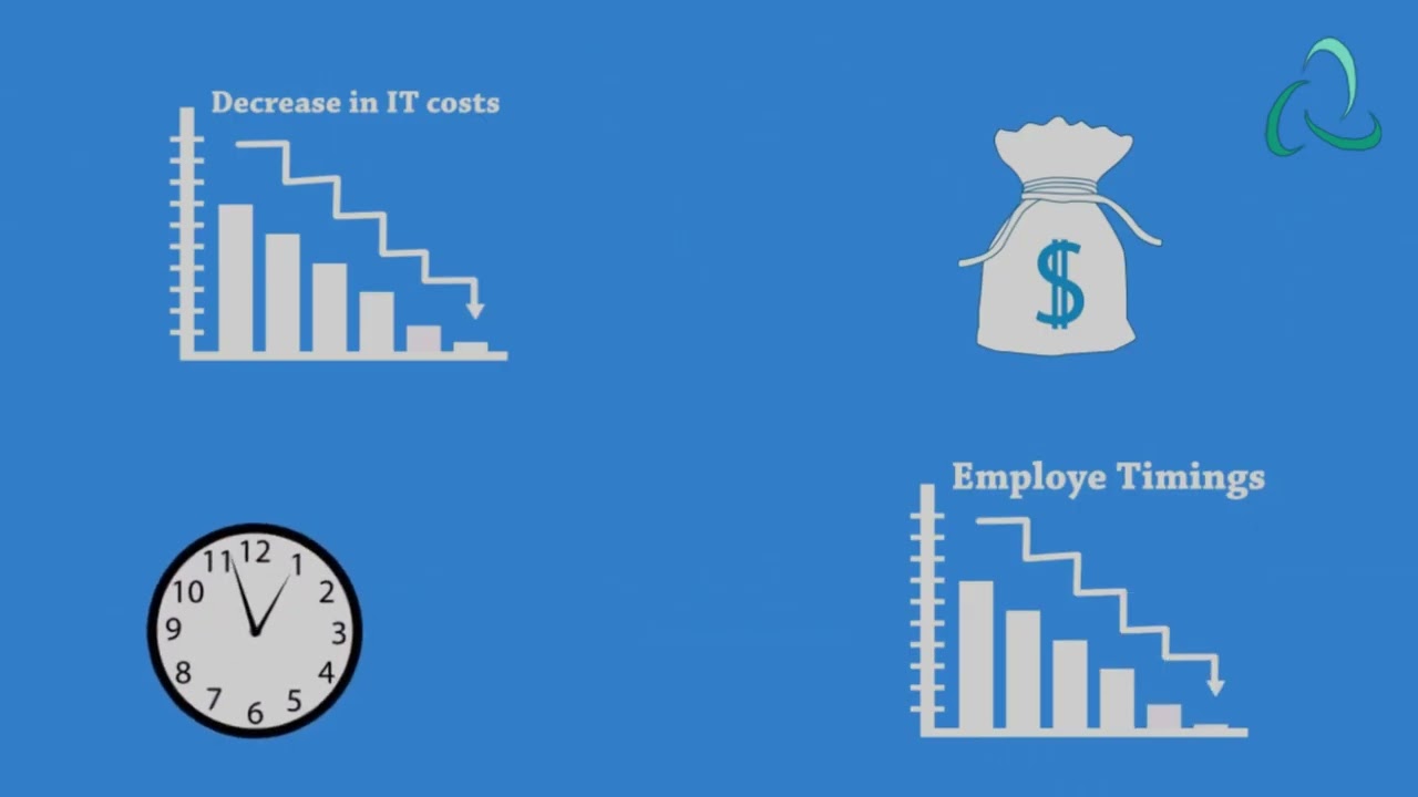 Top 10 Accounting Software in UAE