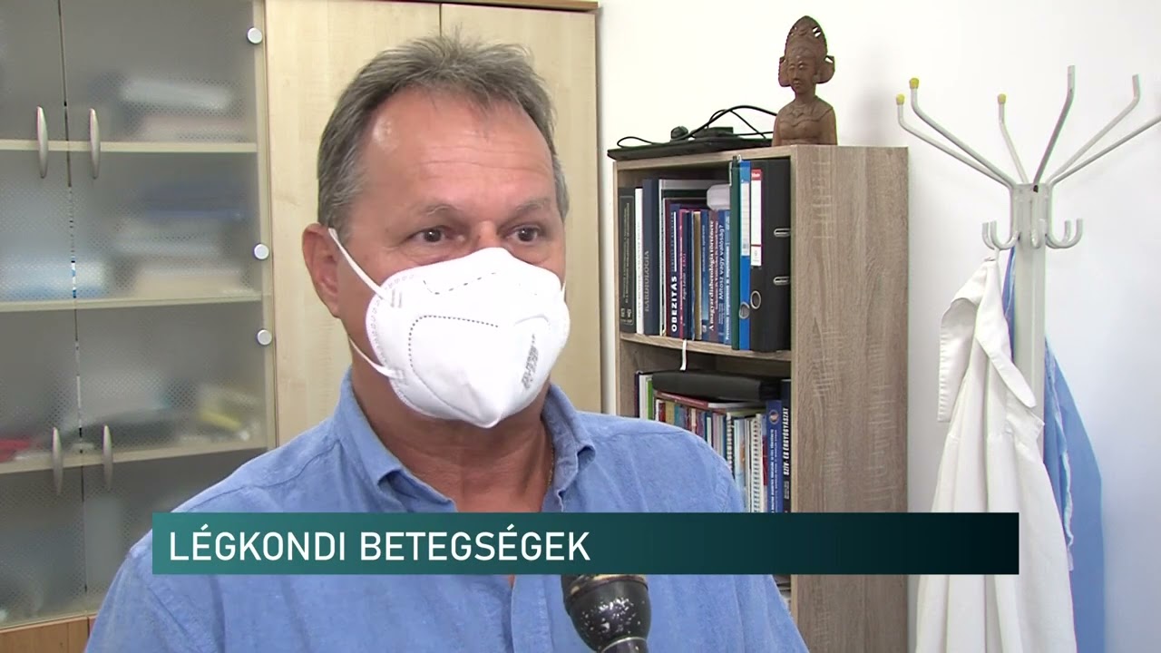 Amennyit haszn&aacute;l, annyit &aacute;rthat is a l&eacute;gkondi a k&aacute;nikul&aacute;ban