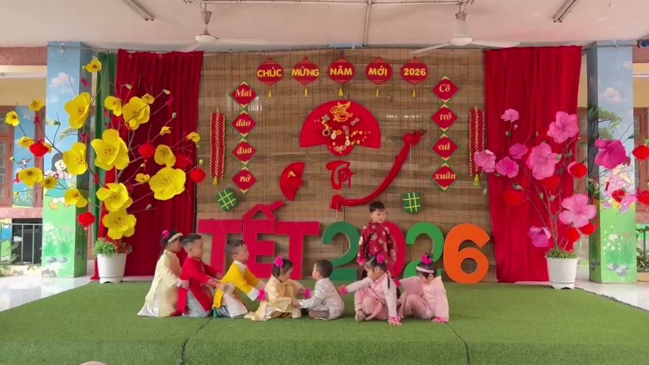 ngày 4 tháng 2, 2026