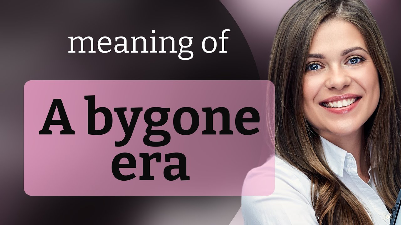 Understanding the Phrase 