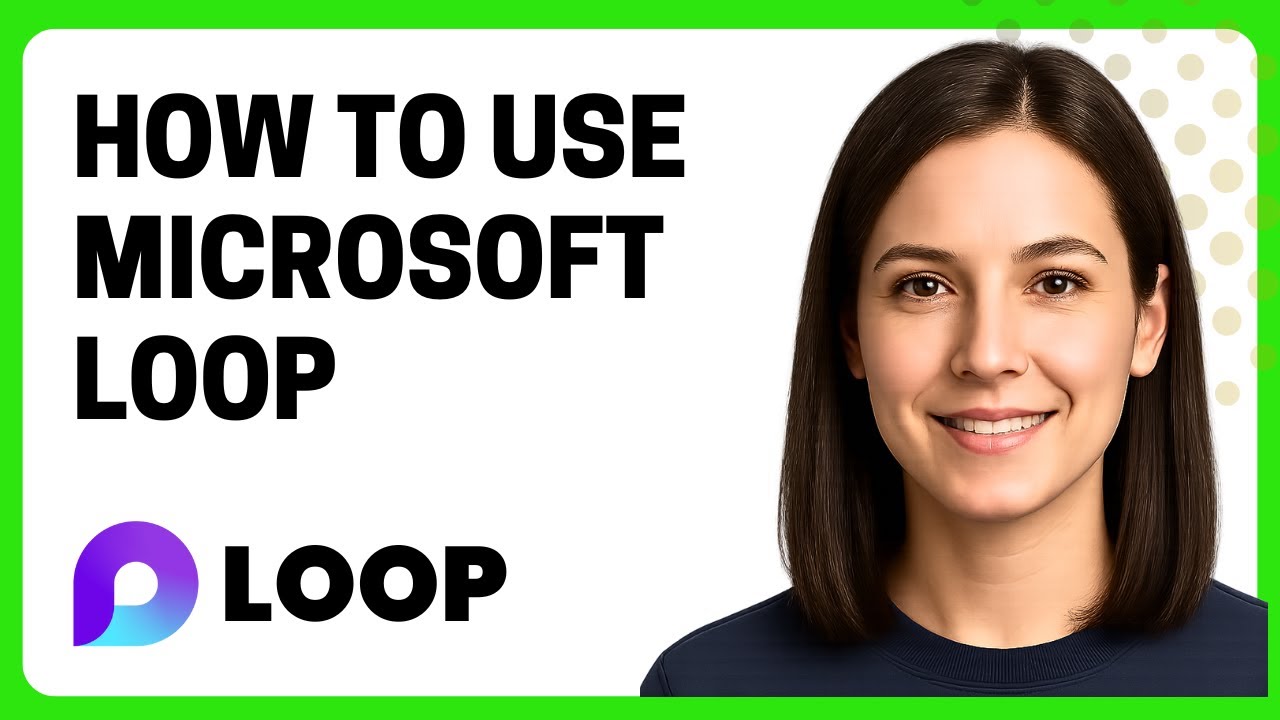 Как использовать Microsoft Loop
