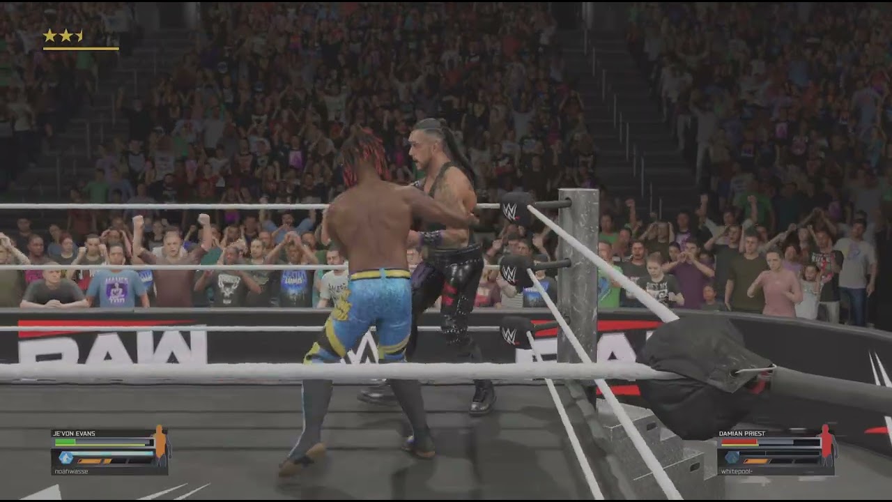 WWE 2K25_20260226171237