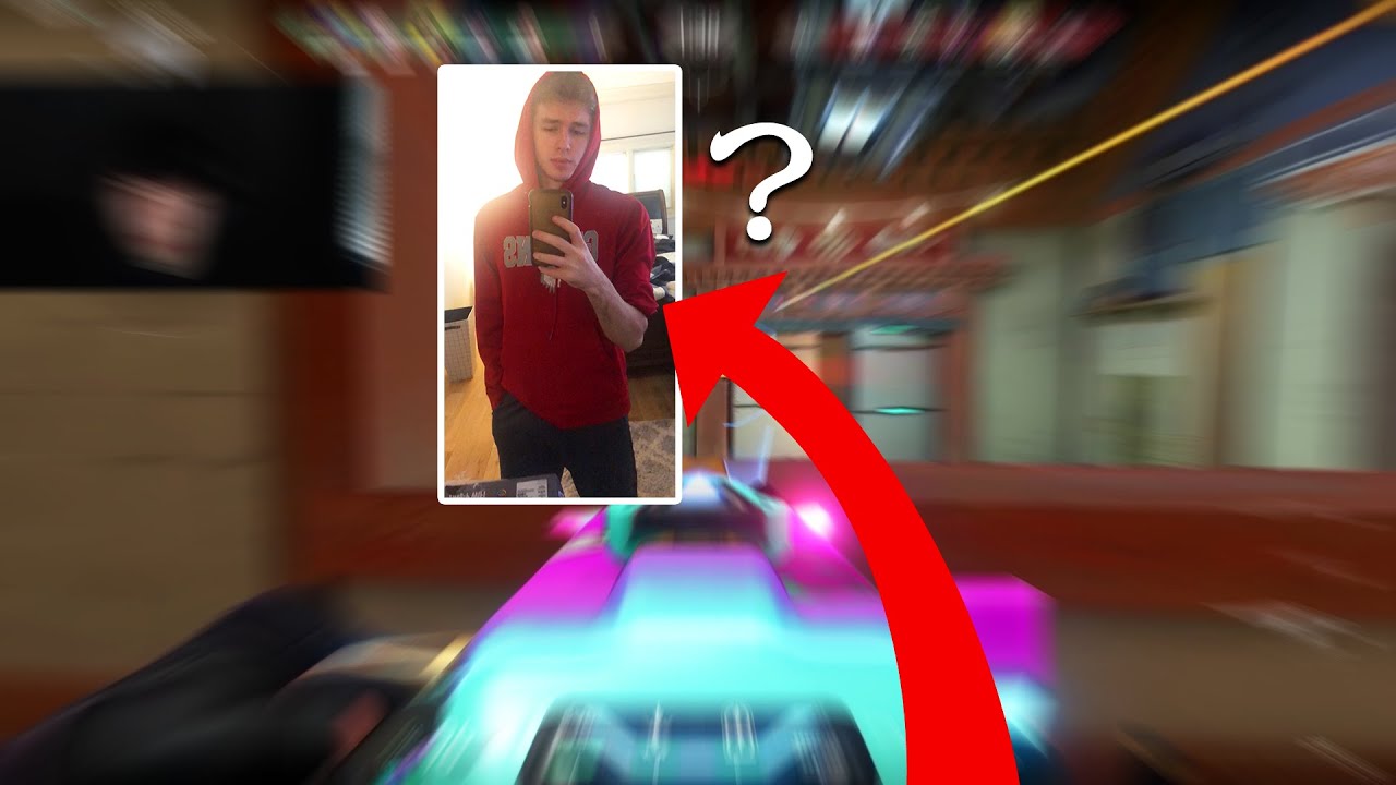 SINATRAA HARD CARRIES PROD LIKE ALWAYS!!!