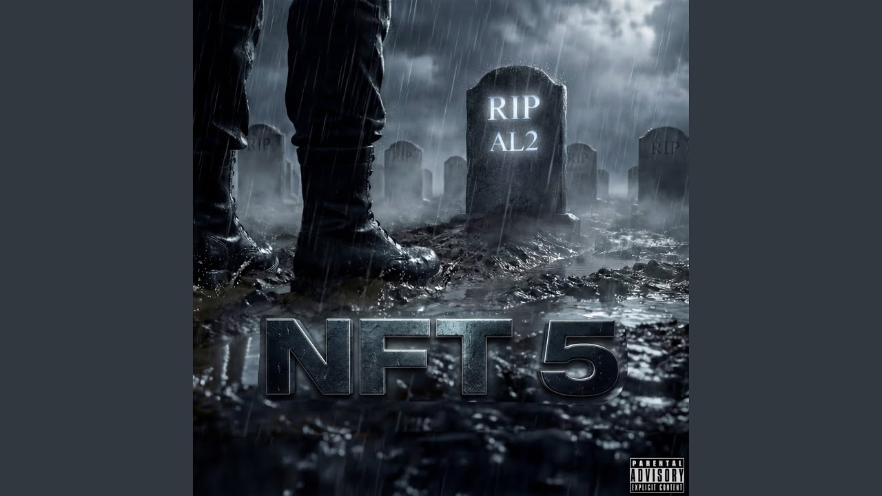 Nft 5
