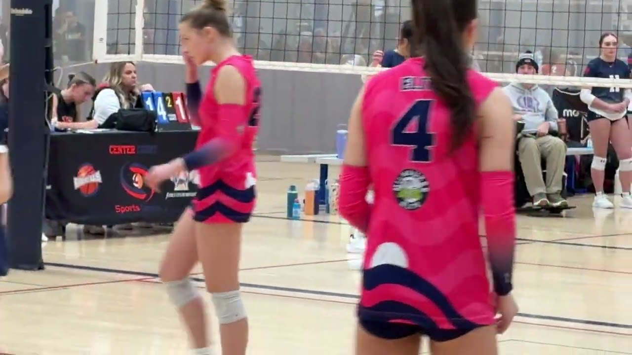 414-16blue vs 608 Jrs set 2   1/6/26