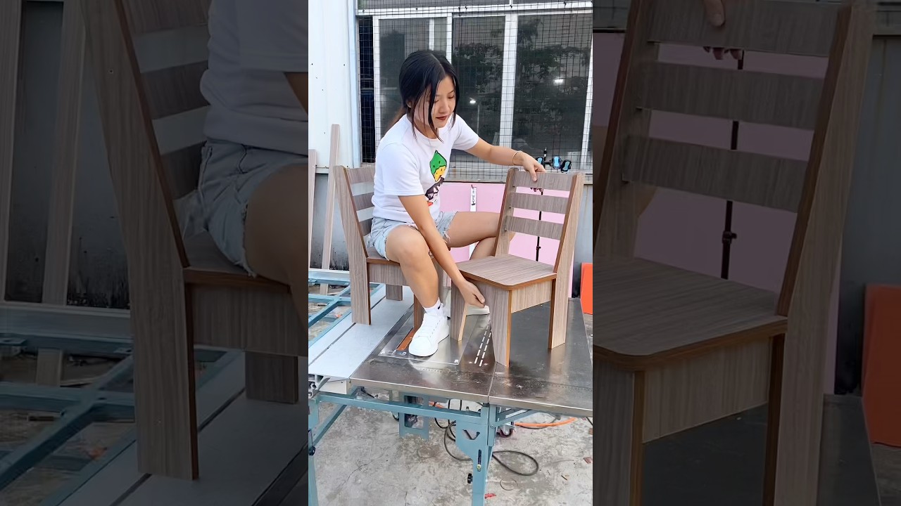 Smooth Rail Sliding Table Saw &mdash; Pro Woodworking Machines