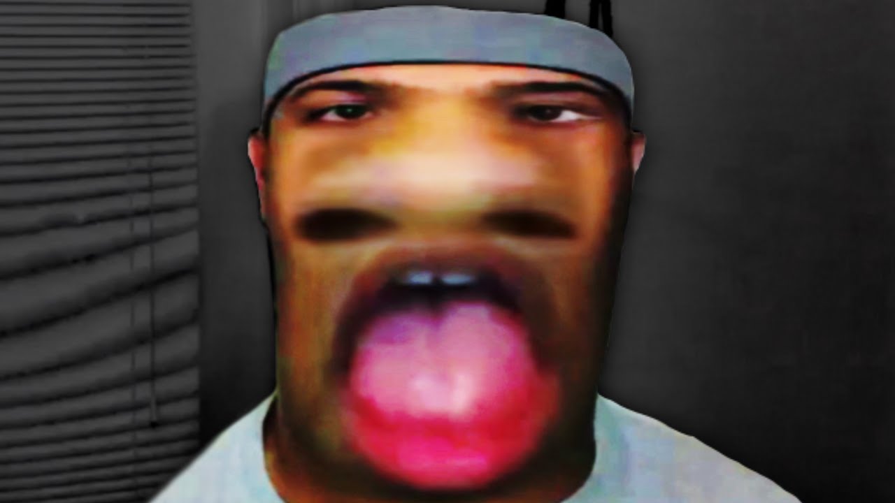 [YTP] The DashieXP Chronicles #1