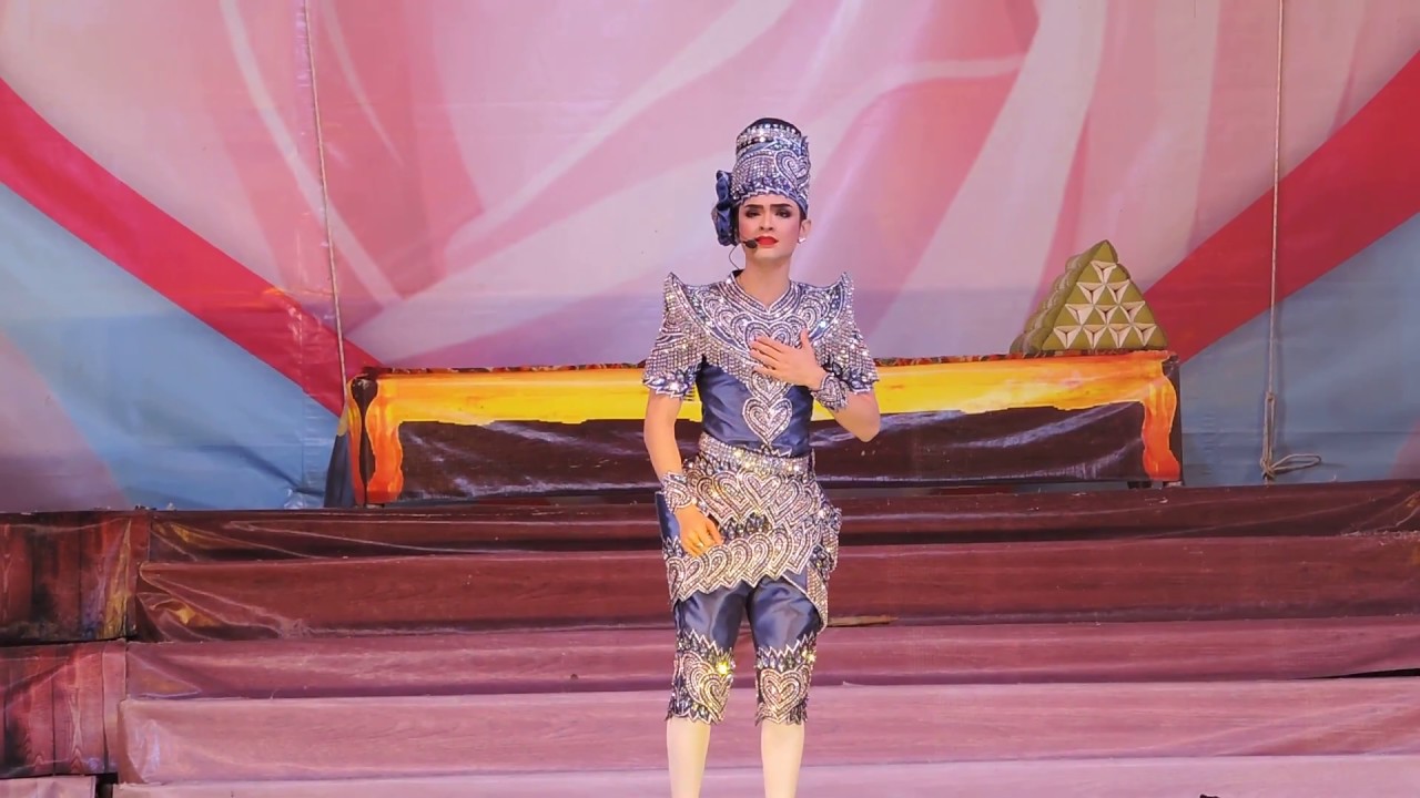ศรราม น้ำเพชร 8 - แบงค์ เสียงวอนจากศรราม,เทพธิดาผ้าซิ่น,สำรวยลืมคำ,กระต่ายอ้อนจันทร์