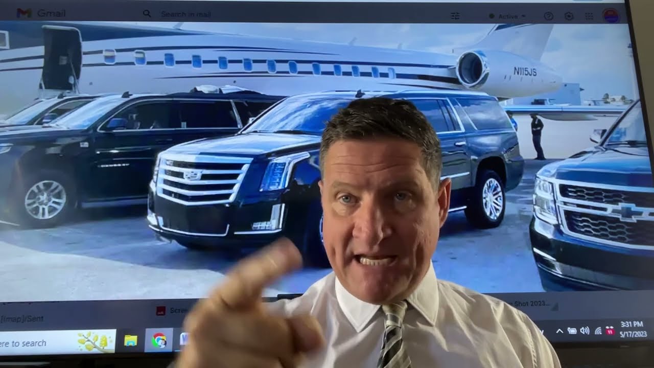 Private Chauffeur, Limo Driver , Private Driver Online Training Course  with Certification.