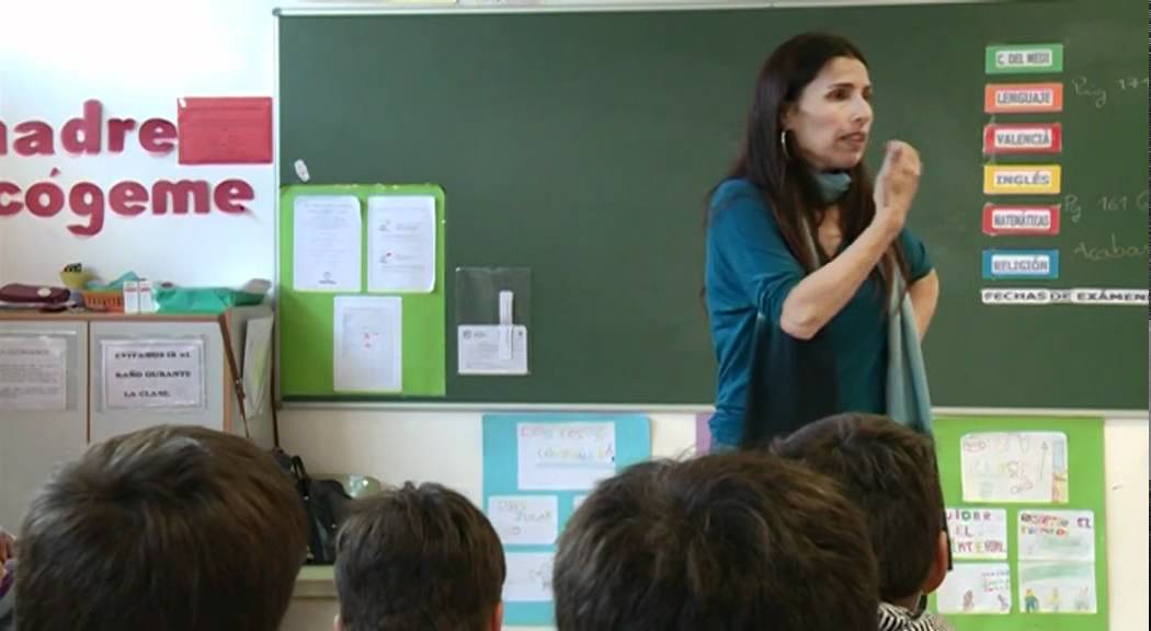 ALGUNOS CUENTOS Raquel López