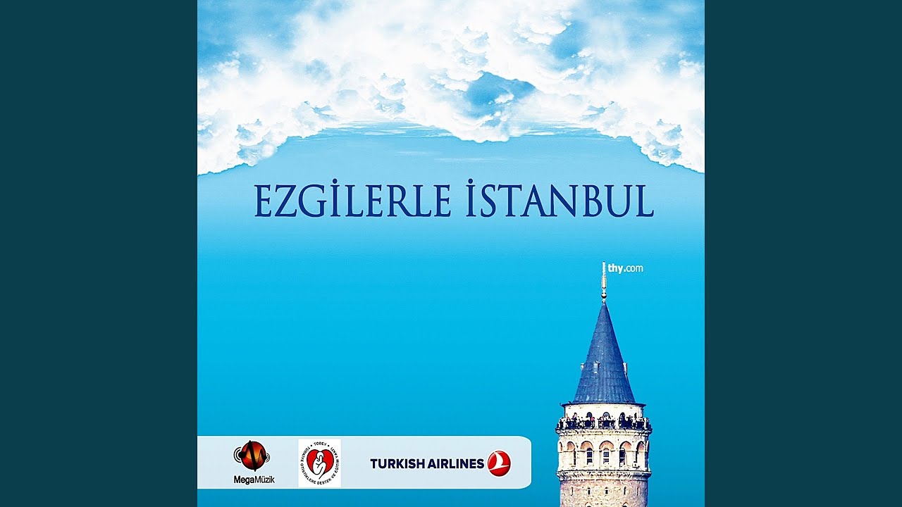 Kasımpaşa Kıyıları
