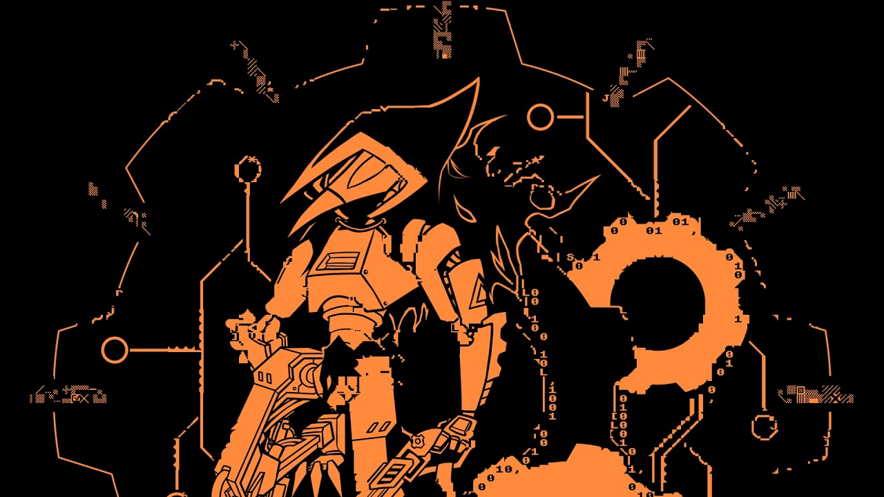 AWAKE WITH HANDS OF STEEL || ULTRAKILL PURGATORIO - PRIDE 1 OST