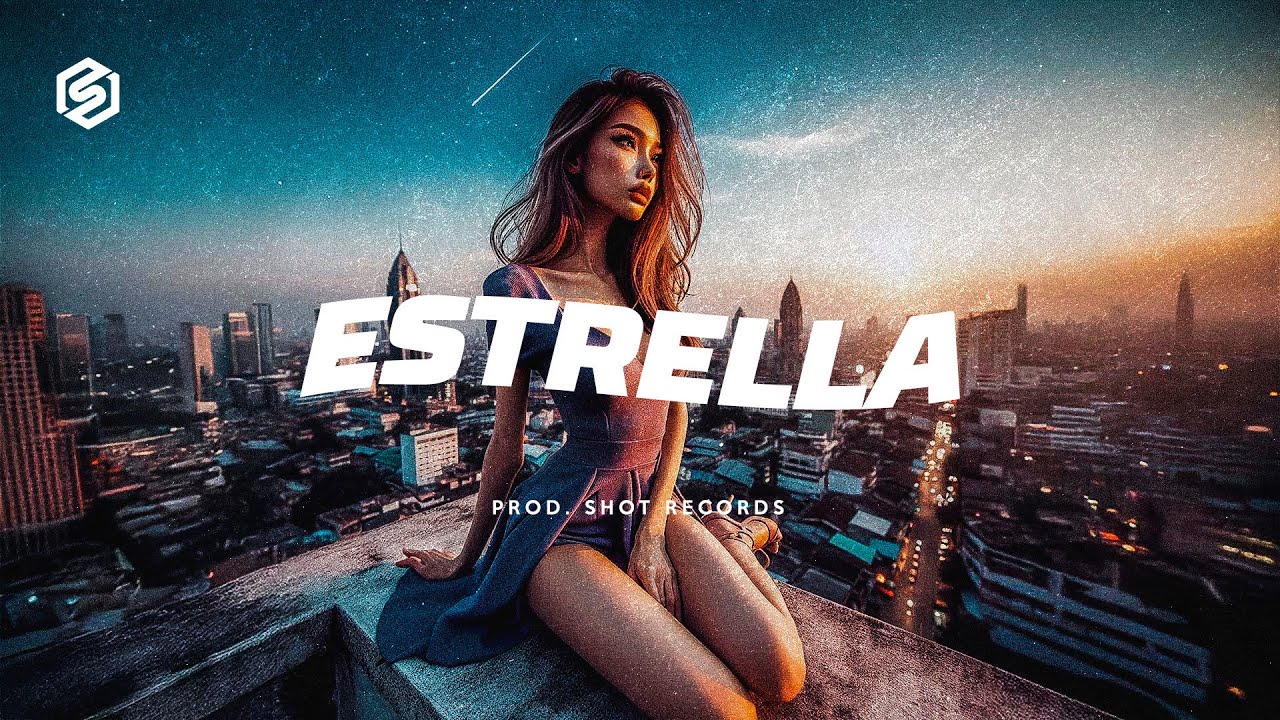 Reggaeton Romantico Type Beat Instrumental 