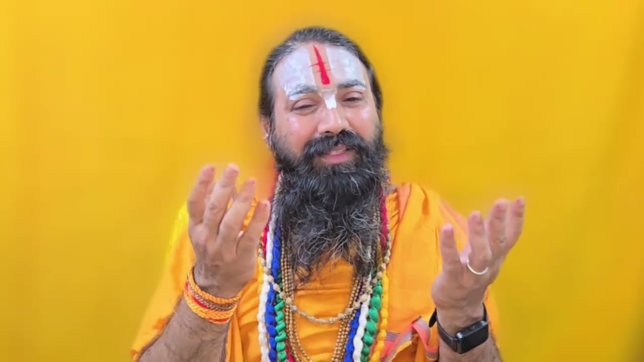 जीवन में 