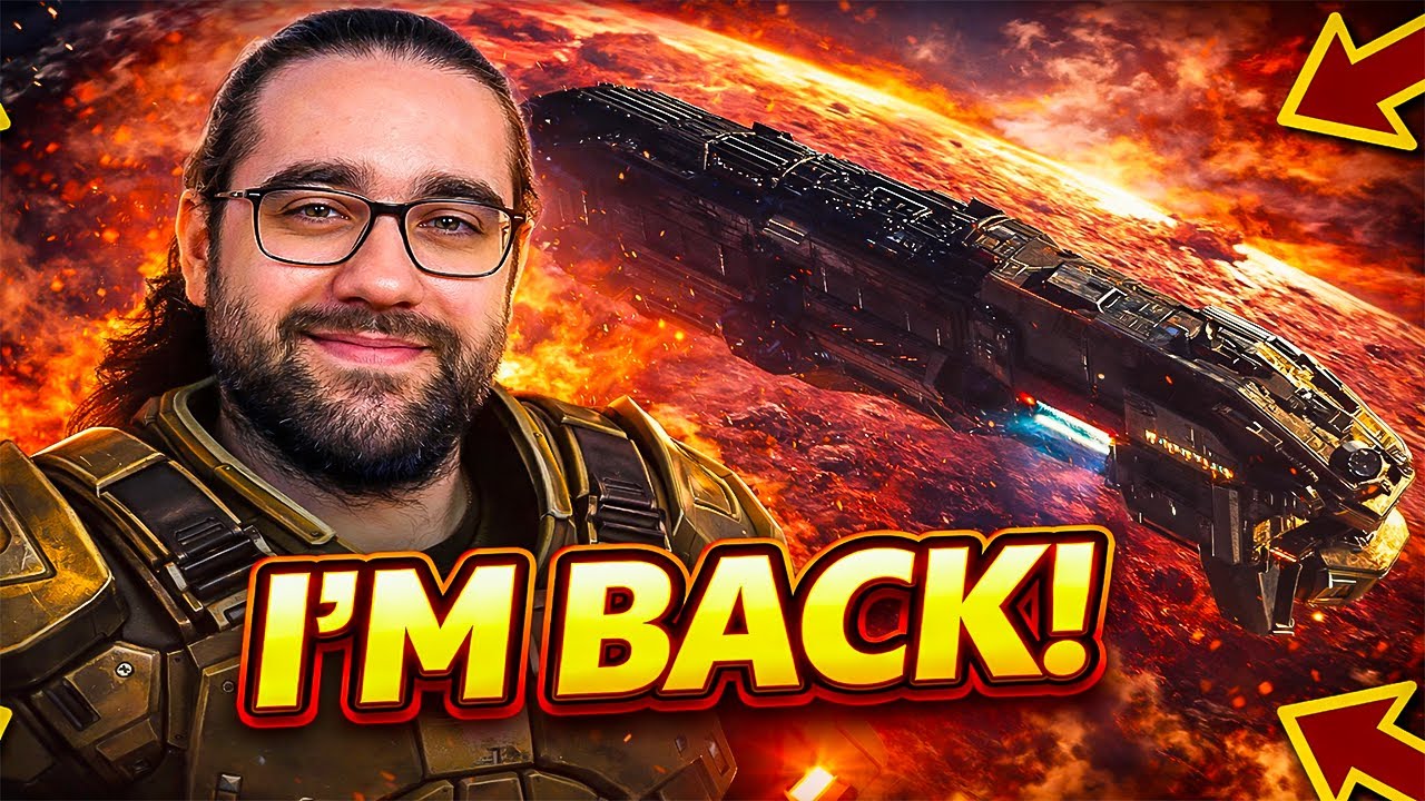 Dieses Sci-Fi Strategiespiel ist BRUTAL gut… | MENACE Gameplay Deutsch