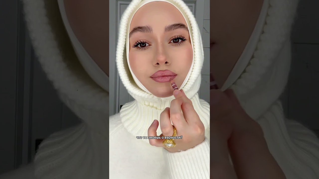 Мои любимые карандаши для губ будут ждать вас в ONLINE-косметичке 💄 ссылка на неё в шапке профиля