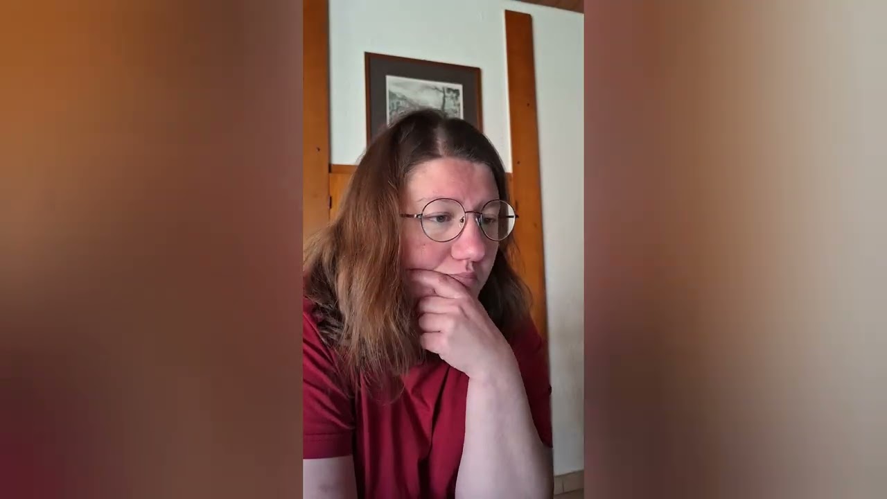 Wochenrückblick 2. Märzwoche