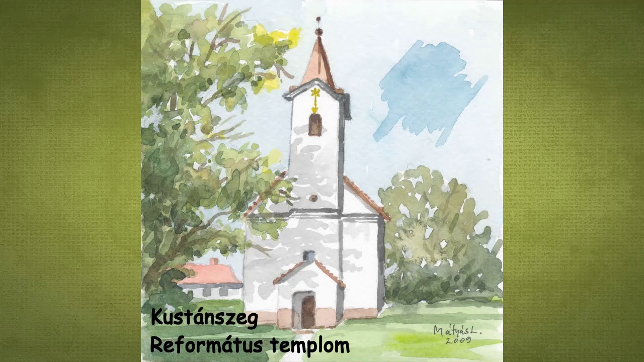 Jászolágyban ki az ott