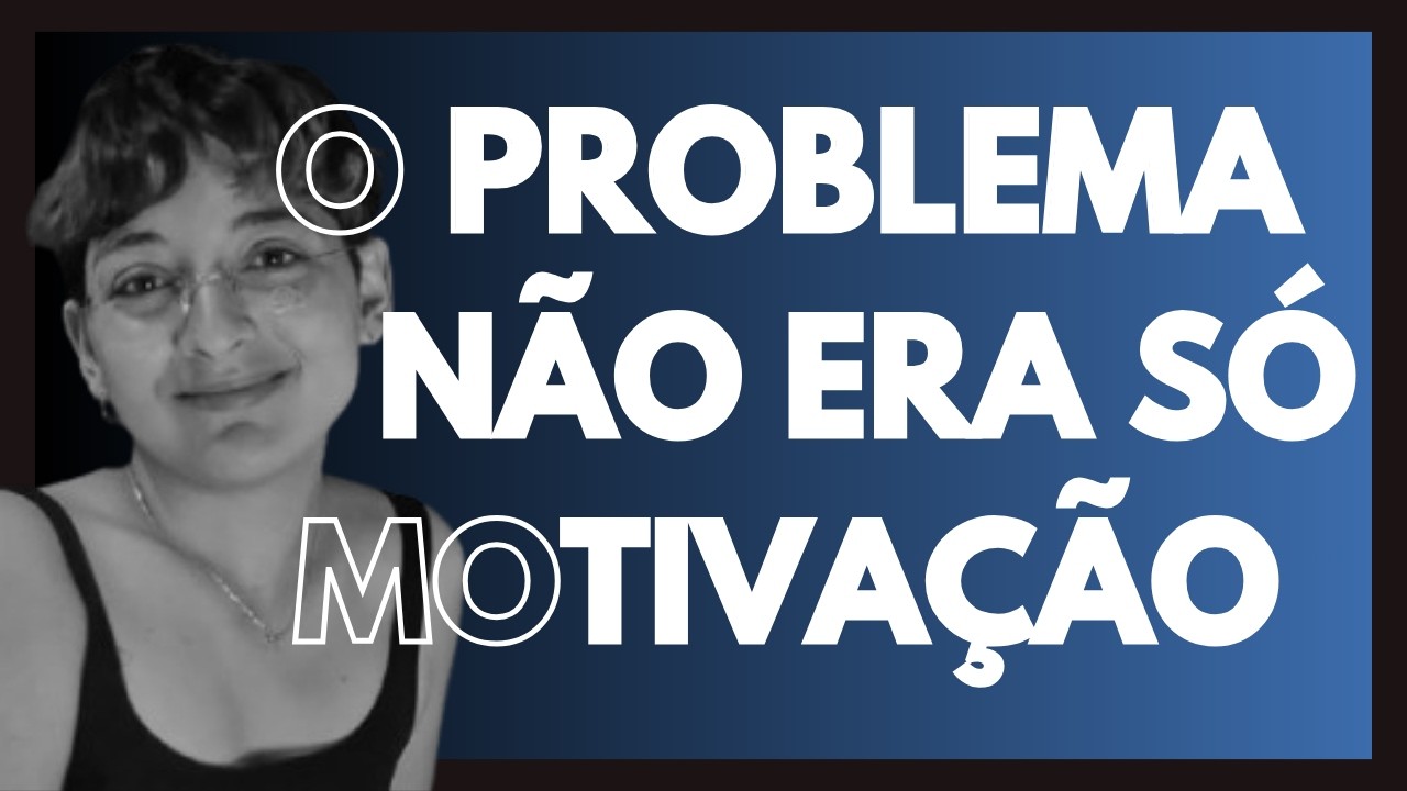 Por isso não conseguia ter rotina | PodTelyVivaAVida#3 [09/2025]