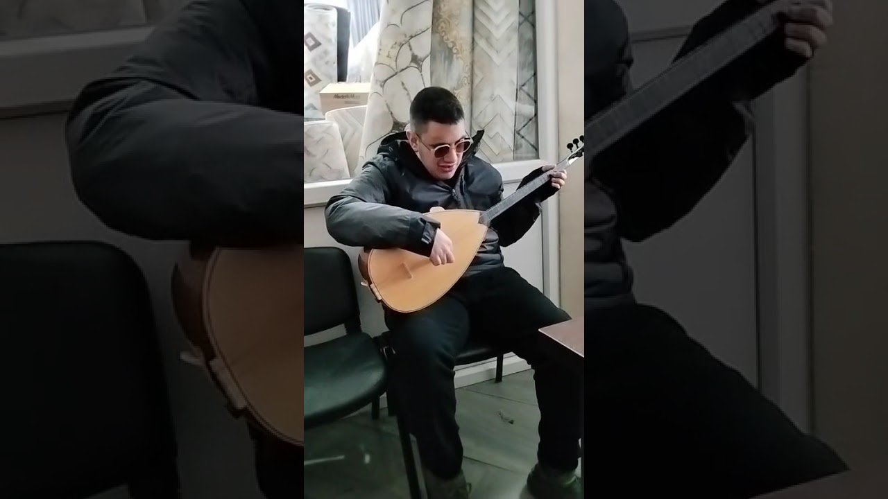 Yusuf yıldırım düzden ne anlar ￼
