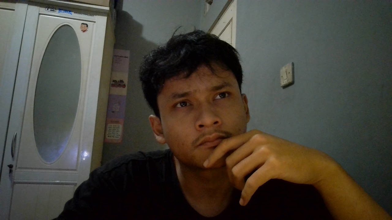 NGOBROLIN GAME DI 2026