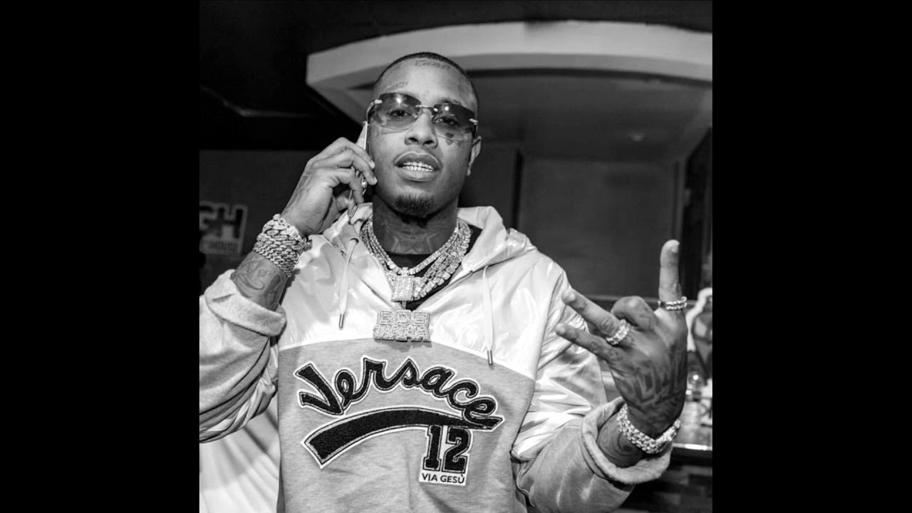 [FREE] Southside x Pyrex Whippa Type Beat 2023 - 