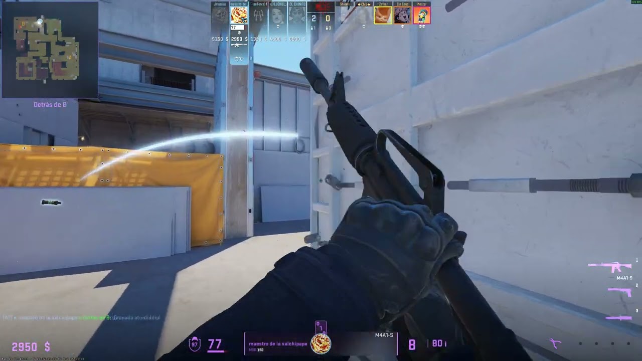 Counter strike 2 2026 02 17   00 09 44 28
